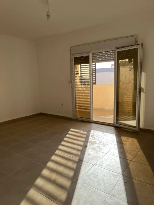 Location Appartement F6 Oran Oran