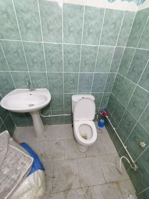 Location Local Oran Oran