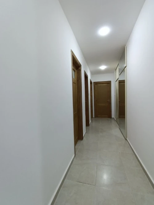 Location Appartement F3 Oran Oran