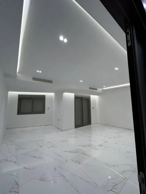 Vente Appartement F5 Oran Oran