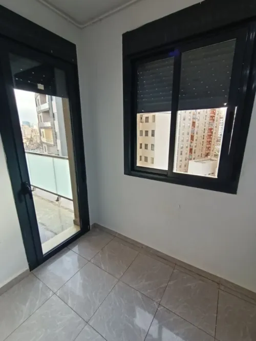 Vente Appartement F4 Oran Oran