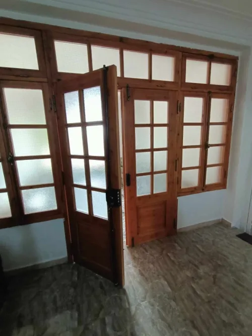 Vente Villa Oran Oran