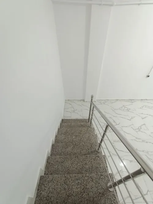 Vente Local Oran Oran