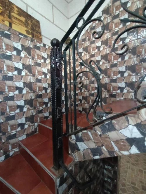 Vente Villa Oran Es senia