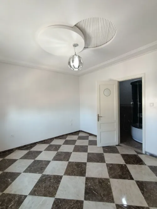 Location Villa Oran Oran