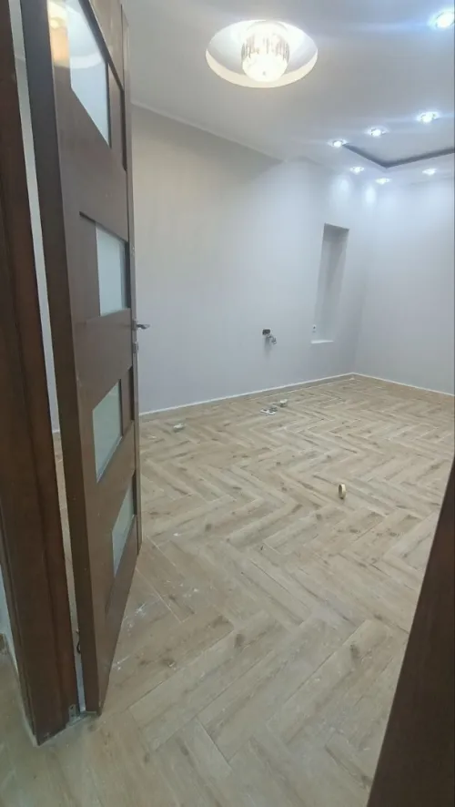 Location Appartement F5 Oran Bir el djir