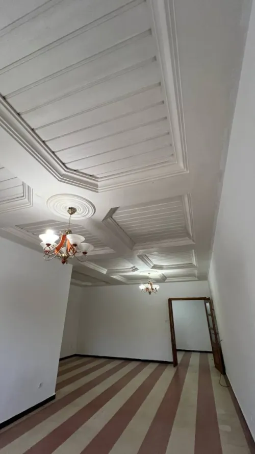 Location Appartement Oran Bir el djir