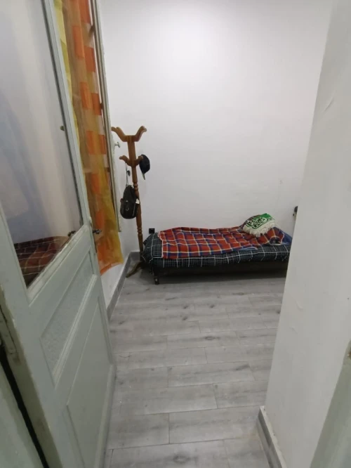 Vente Appartement F3 Oran Oran