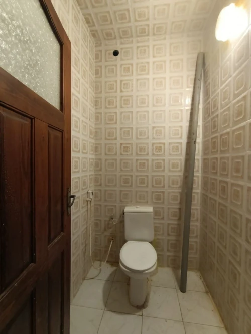 Location Villa Oran Oran