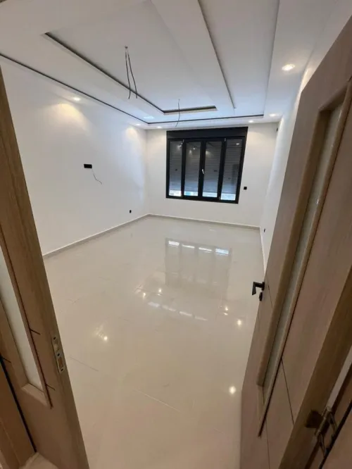 Location Appartement F5 Oran Oran