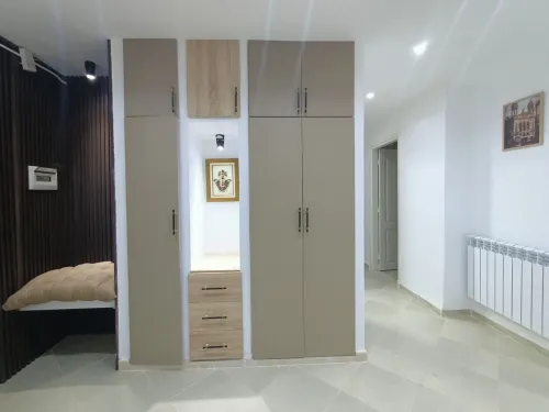 Location Appartement F3 Oran Bir el djir