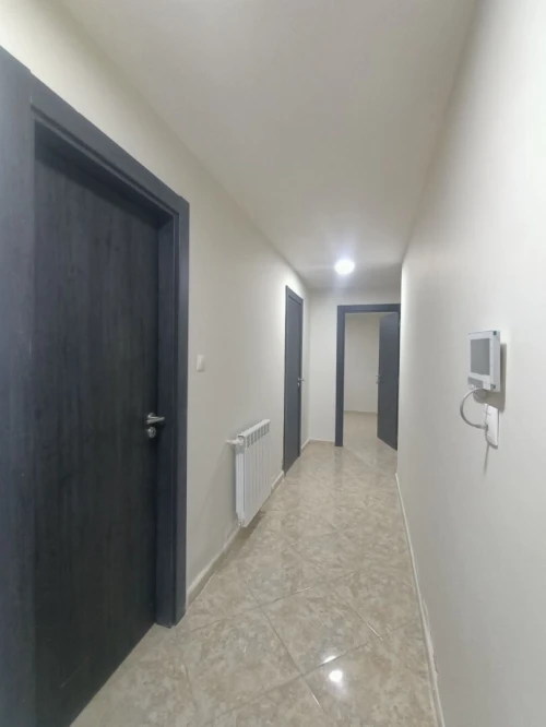 Location Appartement F4 Oran Bir el djir