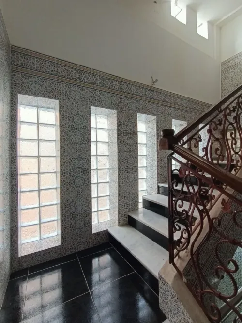 Vente Villa Oran Bir el djir
