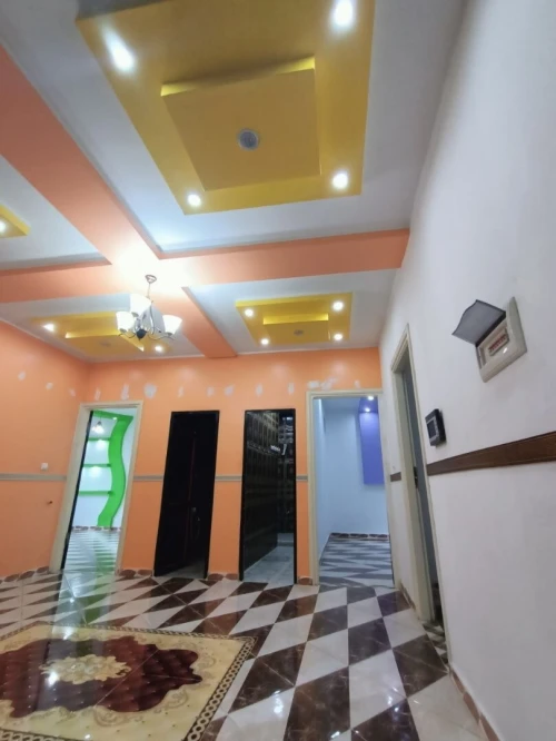 Vente Villa Oran Bir el djir