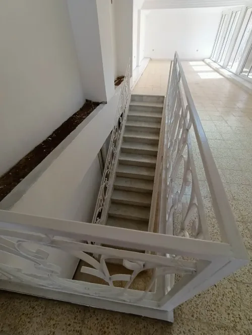 Location Appartement Oran Bir el djir