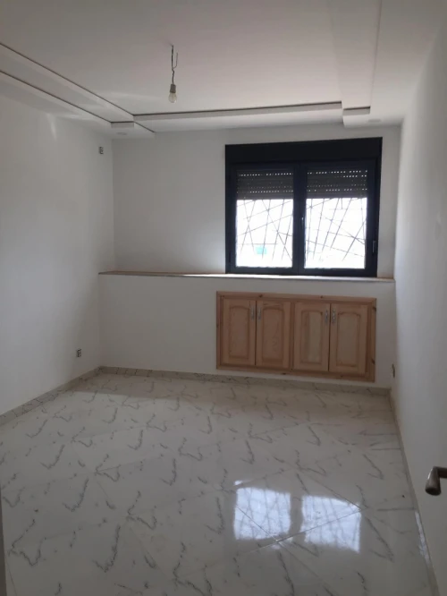 Location Villa Oran Bir el djir