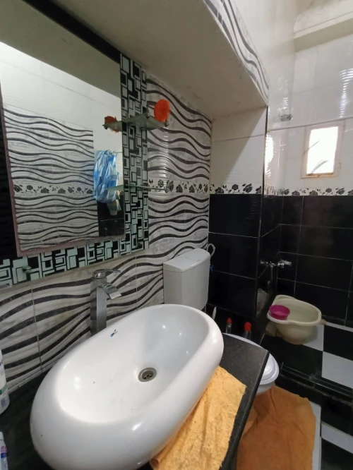 Location Appartement F4 Oran Oran
