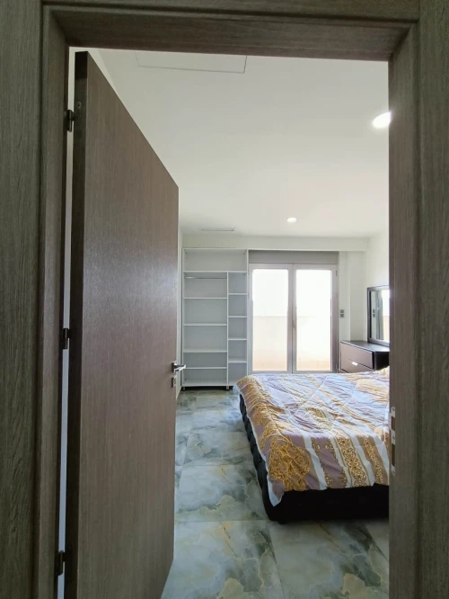 Vente Appartement F3 Oran Oran