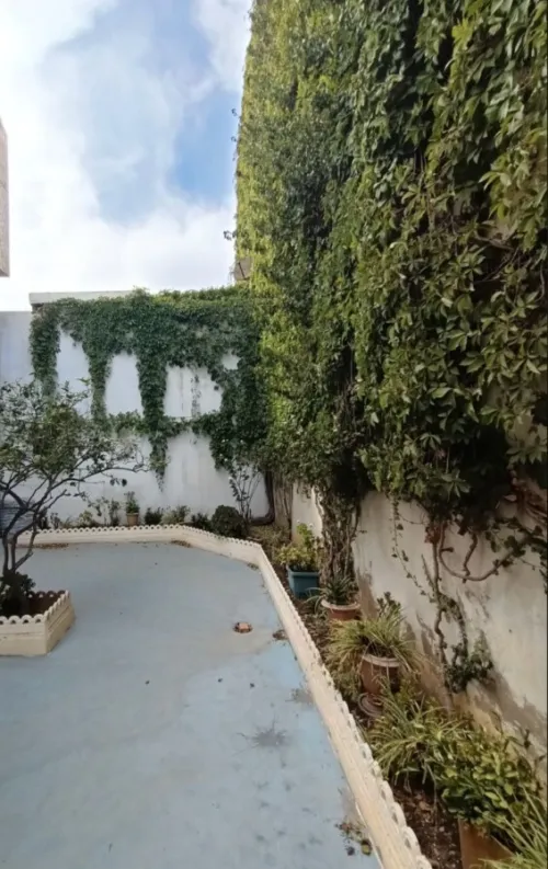 Vente Villa Oran Oran