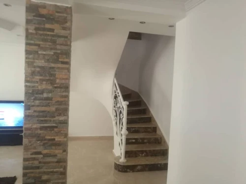 Location Appartement F6 Oran Bir el djir