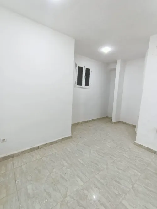 Location Appartement F4 Oran Oran