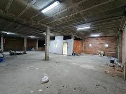 Location Local Oran Bir el djir