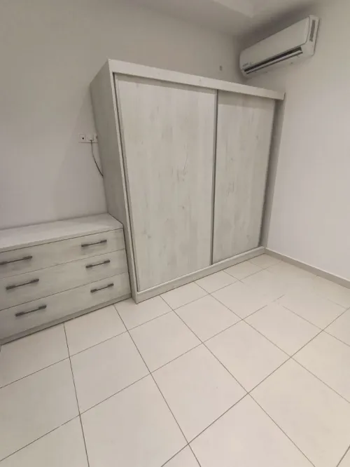 Location Appartement F4 Oran Oran