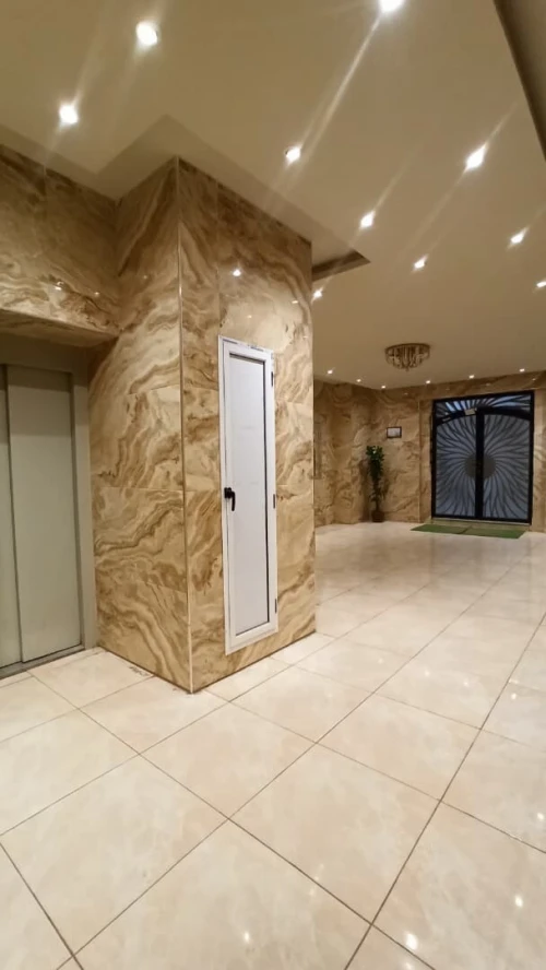Vente Appartement F4 Oran Oran
