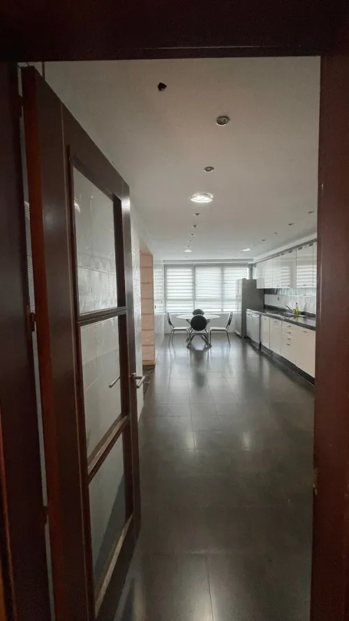 Location Appartement F6 Oran Oran