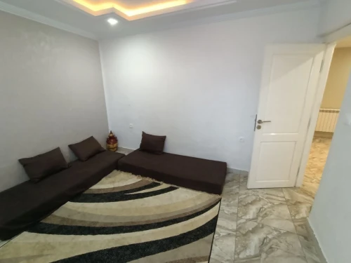 Location Appartement F5 Oran Bir el djir