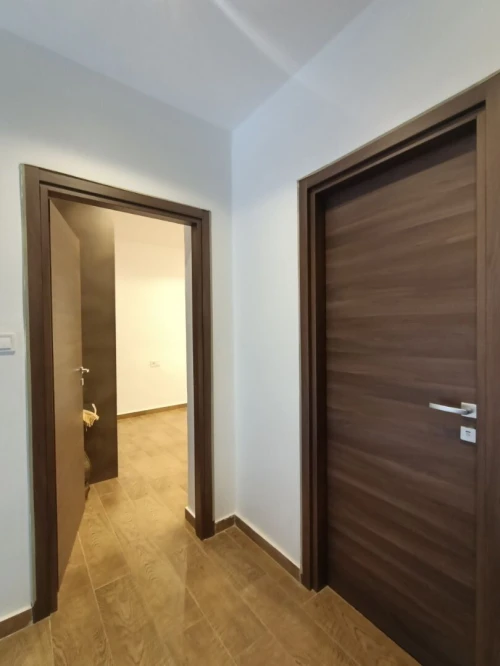Location Villa Oran Bir el djir
