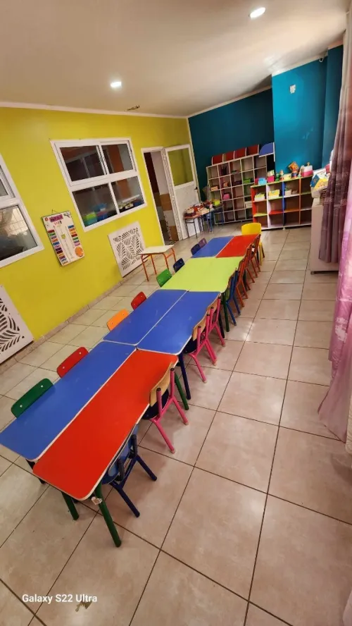 Location Local Oran Bir el djir
