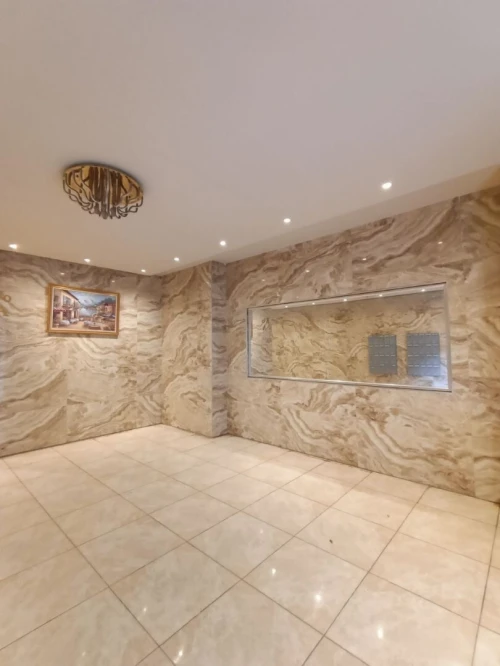 Location Appartement F4 Oran Oran