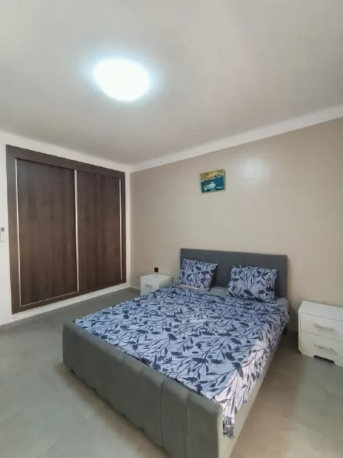 Location Appartement F4 Oran Oran