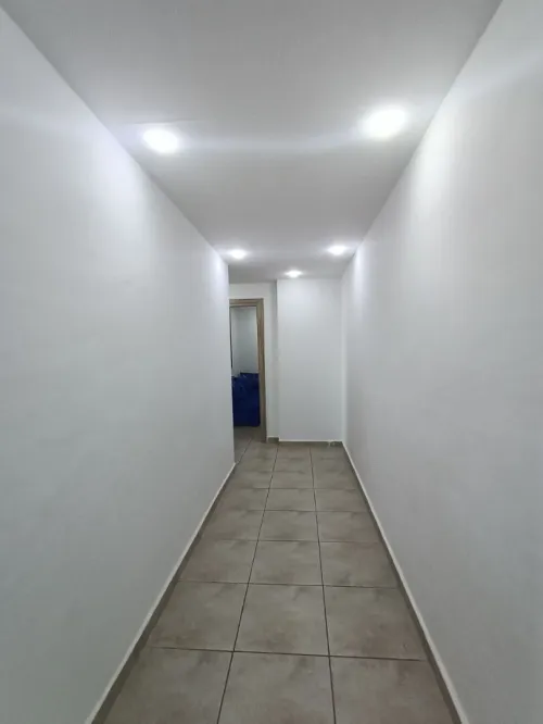 Vente Appartement F3 Oran Oran