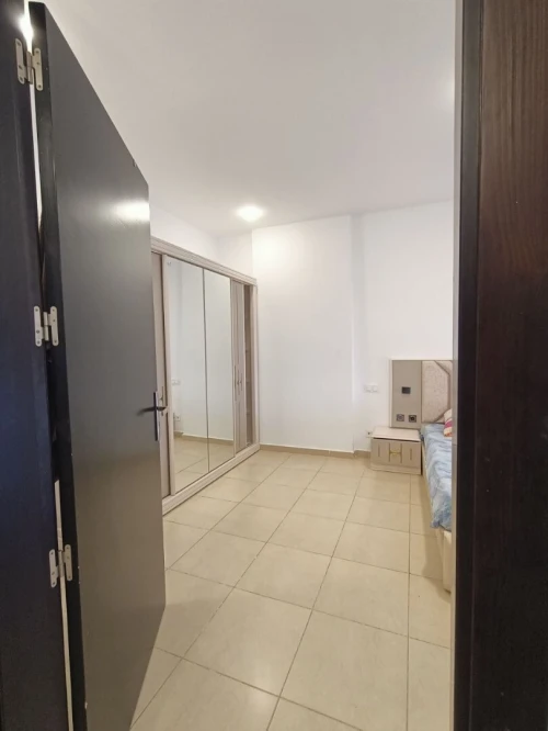 Location Appartement F3 Oran Bir el djir