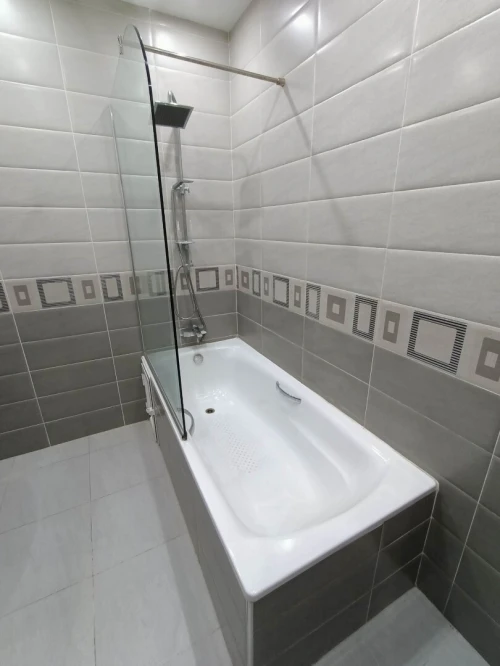 Location Appartement F3 Oran Bir el djir