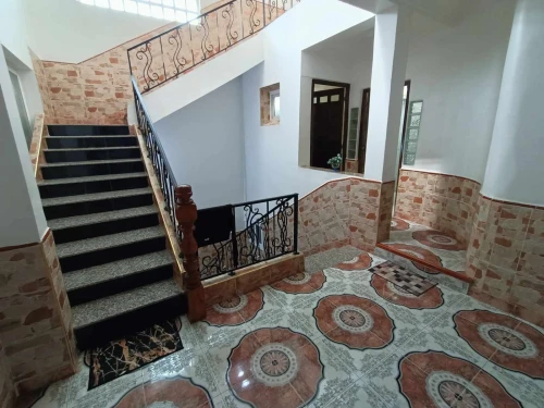 Vente Villa Oran Oran