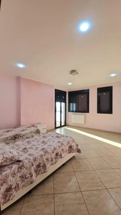 Location Appartement Duplex F5 Oran Oran