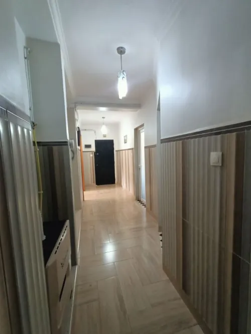 Location Appartement F3 Oran Bir el djir
