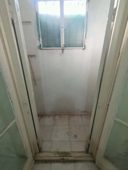 Location Appartement F2 Oran Oran