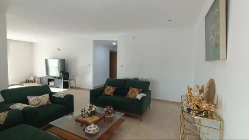 Vente Appartement Duplex F6 Oran Bir el djir