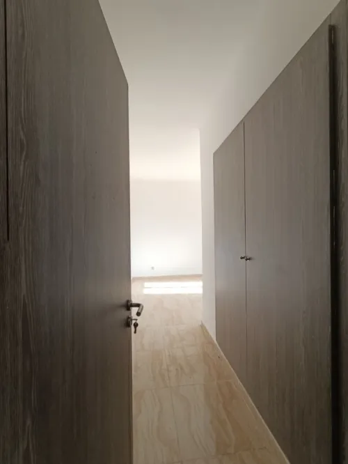 Location Appartement Oran Oran