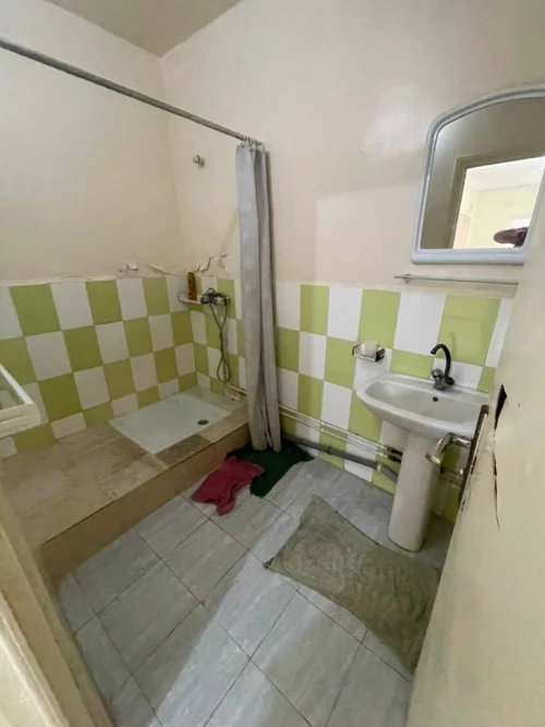 Location Appartement F3 Oran Ain el turck