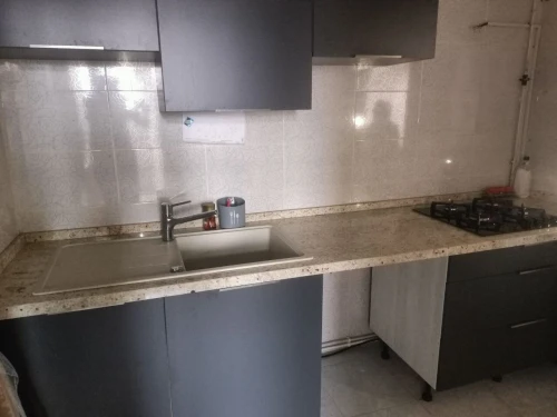 Vente Appartement F3 Oran Bir el djir