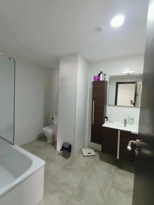 Vente Appartement F4 Oran Oran