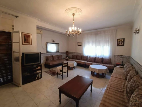 Vente Villa Oran Oran