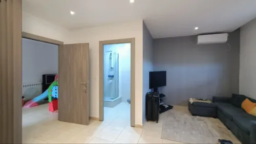 Location Appartement Duplex F6 Oran Bir el djir