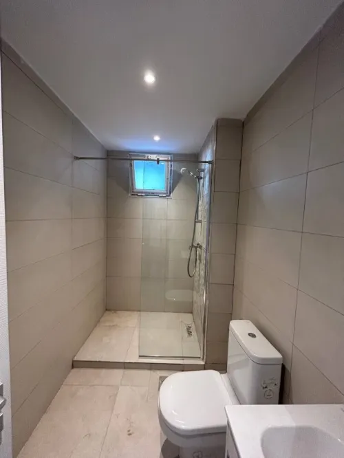 Location Appartement F3 Oran Oran