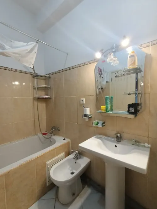 Location Appartement F2 Oran Oran